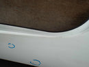 BMW Z4 E85 E86 Left Passenger Side Skirt N/S Genuine 5171-7062298 (50)