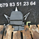 BMW 3 Series E90 E91 2005-2011 COVER BOX RIGHT SIDE STRUT TOP MICRO FILTER TRAY