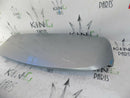 VOLVO XC90 2014-ON R DESIGN TAILGATE BOOT LID SPOILER GREY 31383057