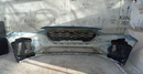 FORD FOCUS MK4 ST LINE 2018-2022 FRONT BUMPER GENUINE JX7B8200TA