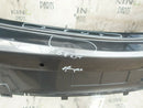 MERCEDES E-CLASS C238 COUPE AMG 2017-20 GREY REAR BUMPER PDC A2388857700