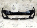 BMW 3 SERIES G20 G21 M-SPORT FRONT BUMPER GENUINE PDC 8069346