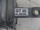 VAUXHALL INSIGNIA CDTI DIESEL 1.6 2.0 ENGINE MOUNT RIGHT HOLDER BRACKET 22992957