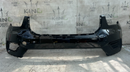 VOLVO XC40 2018-ON FRONT BUMPER GENUINE 31449359