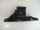 BMW 3 SERIES E90 2005-2013 DASHBOARD RIGHT DRIVER OFF SIDE AIR VENT 7144248-04