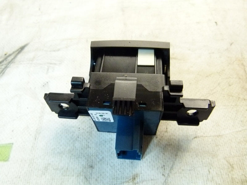 PEUGEOT 308 SW ESTATE 2017-21 ELECTRIC PARKING BRAKE SWITCH 96785851VV00