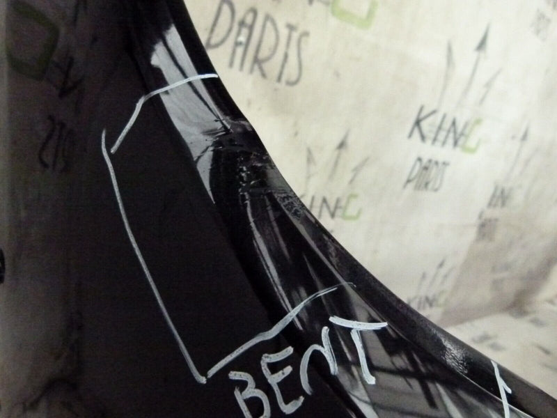 BMW 4 M SPORT F32 F33 F36 2013-16 FRONT BUMPER PDC GENUINE 5111 8054502