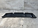 KIA VENGA 2015-2019 UPPER SLAM PANEL RADIATOR TOP COVER 86353-1P500