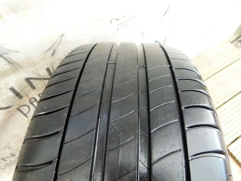 HONDA CIVIC MK10 ALLOY WHEEL RIM 17" 8JX17H2 ET50 17080A TYRE 235/45 R17