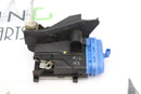 AUDI A3 (8L) 1997-2003 MKI REAR LEFT DOOR LOCK MECHANISM 4A0839015D