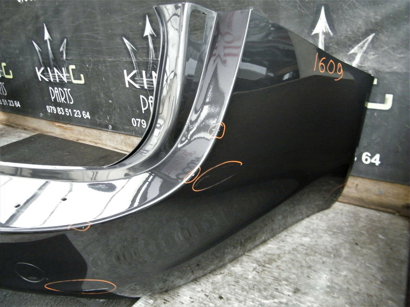 VAUXHALL INSIGNIA 2011-2013 ESTATE REAR BUMPER PDC GENUINE 13239098 (1609)