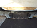 BMW Mini Countryman Rear Bumper Genuine White (A1246)