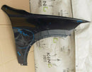 BMW X1 F48 2015-2022 GENUINE FRONT FENDER WING PANEL RIGH DRIVER SIDE