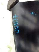 MERCEDES W212 2009-2016 FRONT FENDER WING PANEL LEFT PASSENGER SIDE