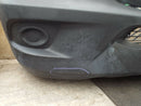 Mercedes Sprinter 906 Facelift 2013-2015 Front Bumper Genuine (7516)
