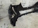 PEUGEOT 2008 MK2 2019-ON FRONT BUMPER PDC GENUINE 9828077580