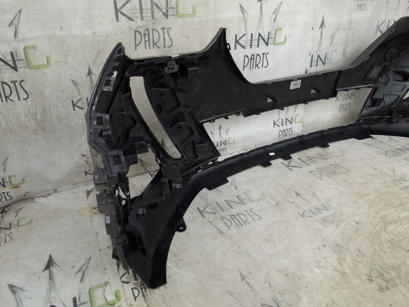 PEUGEOT 2008 MK2 2019-ON FRONT BUMPER PDC GENUINE 9828077580