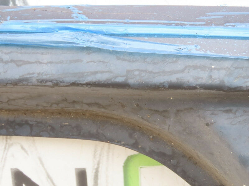 SHARAN ALHAMBRA 2010-2020 RIGHT SIDE PANEL A PILLAR B PILLAR 7N0809836