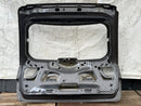 JEEP GRAND CHEROKEE MK4 (WK2) 2012-20 GENUINE BOOT LID TAILGATE PANEL