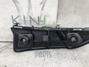 MERCEDES RIGHT SIDE REAR BUMPER BRACKET A1768850265