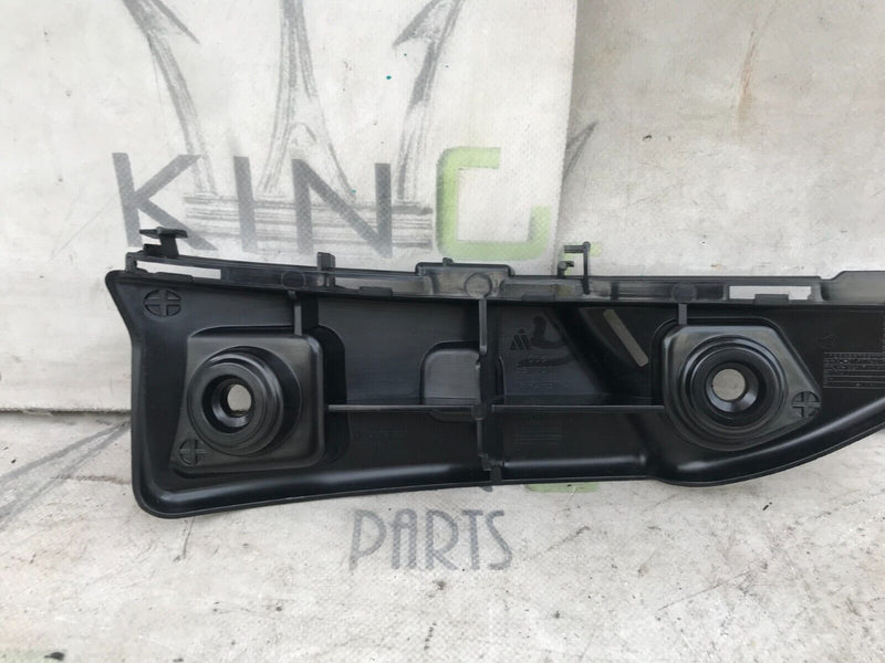 MERCEDES RIGHT SIDE REAR BUMPER BRACKET A1768850265