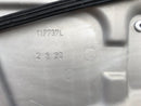 SKODA OCTAVIA MK2 1Z 2004-2011 FRONT DOOR SHELL PANEL LEFT PASSENGER SIDE