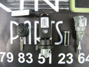 Skoda Superb 2013-2015 Rapid 13-15 Citigo 11-15 Ignition Key Lock Set 3T0837202L