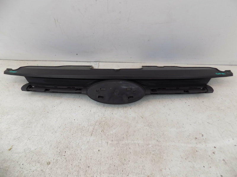 FORD CUSTOM 2013-2015 UPPER GRILLE BRACKET KIDNEY GRILL BK21-8A133