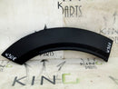 MINI COUNTRYMAN F60 REAR WHEEL ARCH TRIM COVER GENUINE 51777391094