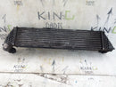 RENAULT LAGUNA 1.9 / 2.0 / 2.2 DCI GENUINE INTERCOOLER RADIATOR 878067QB