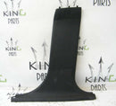 MINI ONE/ S/ COOPER F56 2014-ON 5DR RIGHT INTERIOR B PILLAR LOWER TRIM PANEL