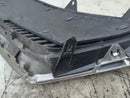 LEXUS IS250 2006-2009 FRONT BUMPER GRILL 53155-53110