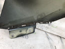 SKODA OCTAVIA 5E MK3 2012-2018 FRON FENDER WING PANEL RIGHT DRIVER SIDE