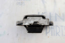 VW PASSAT B6/ OCTAVIA 1996-2010 LEFT SIDE ENGINE GEARBOX MOUNT 1K0199555 *3