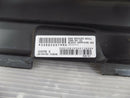 VOLVO V70 2007- GENUINE SIDE SKIRT SILL COVER RIGHT DRIVER SIDE O/S (281)