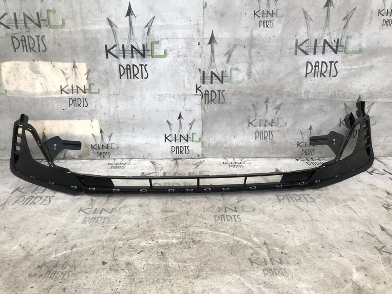 HYUNDAI i30 PD ( T-GDI ) 2018-ON LOWER FRONT BUMPER & SIDE GRILL GRILLE GENUINE