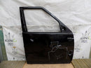 LAND ROVER DISCOVERY L319 FACELIFT 13-16 FRONT DOOR SHELL PANEL RIGHT SIDE P1424