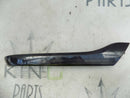 VAUXHALL CORSA E 2014-2019  DOOR CARD TRIM MOULDING PASSENGER N/S LH 13405206