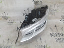 MERCEDES SPRINTER W910 2018-ON FRONT HEADLIGHT LEFT SIDE A9109060200