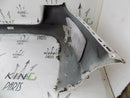MERCEDES C CLASS W205 S205 2014-17 ESTATE REAR BUMPER GENUINE A2058853838