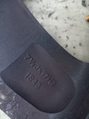 BMW F20 17" ALLOY WHEEL RIM 7.5J ET43 & TYRE 225/45/18 6850151