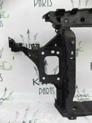 KIA CEED 2018-ON SURROUND SUPPORT RADIATOR FRAME SLAM PANEL 64102-J7520 *NEW*