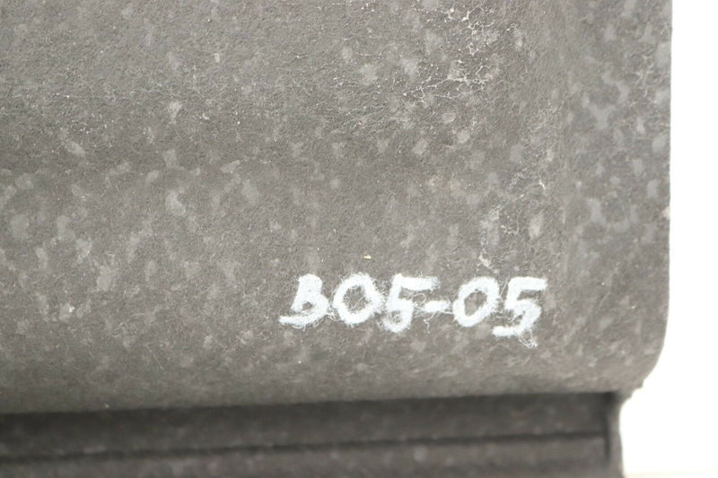 SPRINTER / CRAFTER 2012-2014 BARRIERS COVER PANEL A9066950369