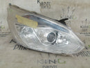 FORD TRANSIT CUSTOM 2012-17 FRONT LAMP HEADLIGHT RIGHT SIDE BK21-13D152
