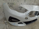 BMW 2 SERIES F44 SPORT GRAN COUPE 2020-ON FRONT BUMPER GENUINE 7474575