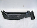 VW GOLF 2004-2009 RIGHT DOOR sectional part - side member 1K4809848 (015)