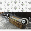 BMW X6 E71 08-13 REAR AXLE LEFT WISHBONE SUPPORT/WHEEL CONTROL ARM K20060-03