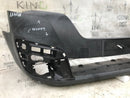 CITROEN BERLINGO MK2 2015-2018 FRONT BUMPER GENUINE 9810923377