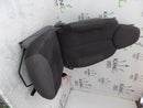 PEUGEOT 107 2005-2009 GENUINE FRONT SEAT RIGHT DRIVER SIDE O/S