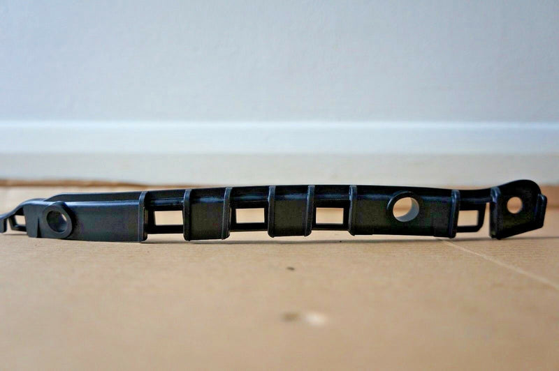 Mercedes Benz W246 Minivan C class 2011-2017 Mounting Rail A2468850121 (S07-29)